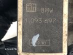 CZUJNIK POZIOMOWANIA XENON TYŁ PRAWY BMW 5 Touring (E61) 2004 - 2010 520 d 110 kW [150 KM] olej - 6