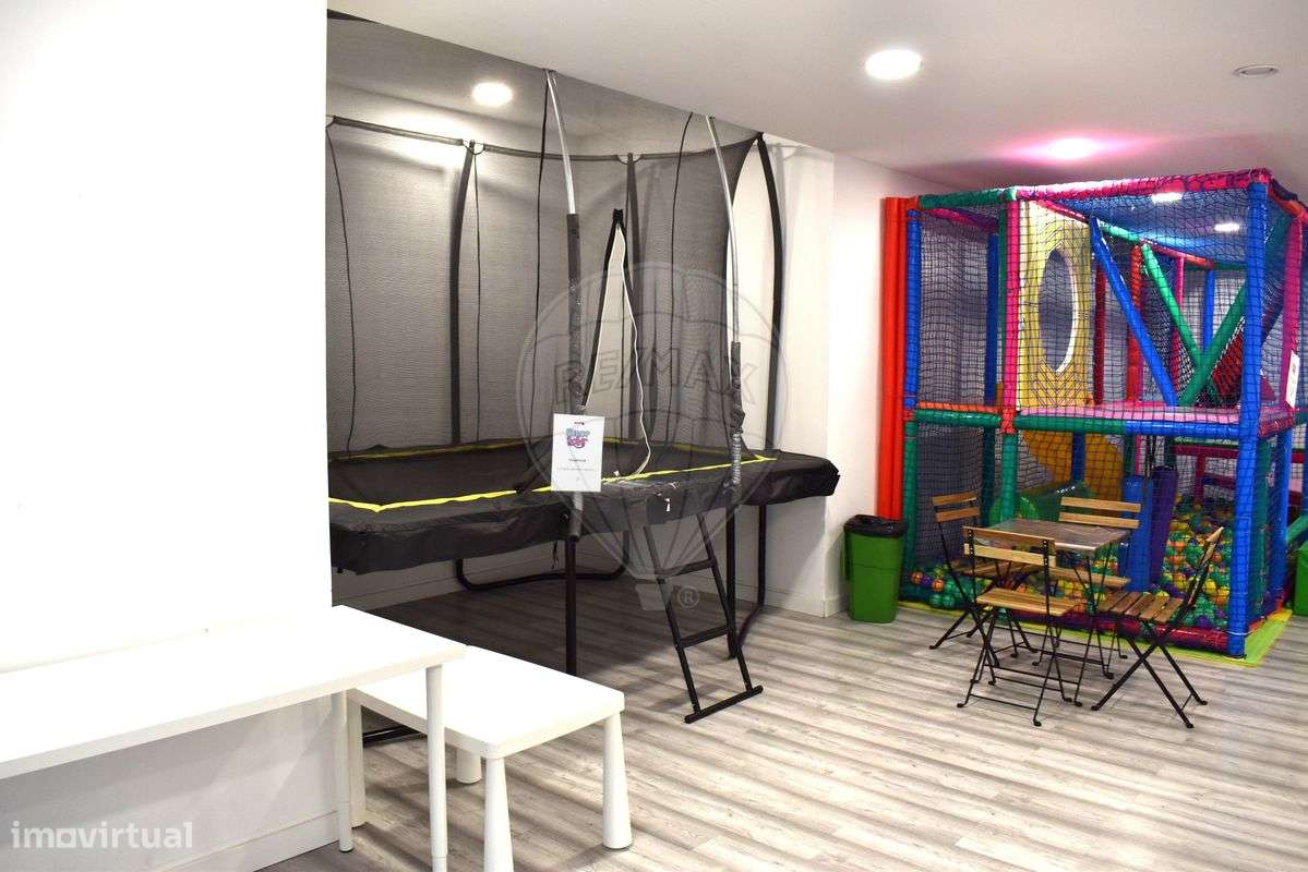 Trespasse  para venda - Grande imagem: 5/21