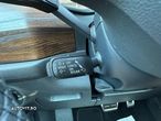 Skoda Kodiaq 2.0 TDI 4X4 DSG Scout - 27
