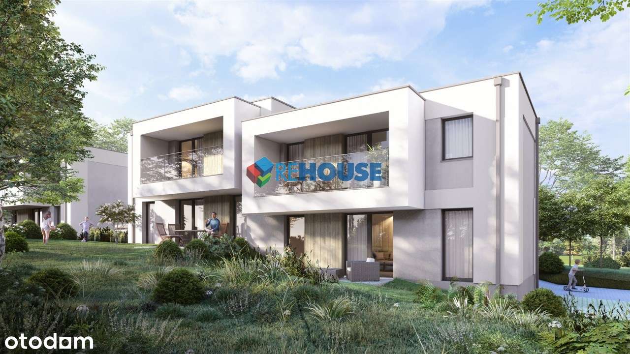 BESKIDZKA 366 – Komfortowe mieszkanie w doskonałej lokalizacji ! - Pełny obrazek: 3/5