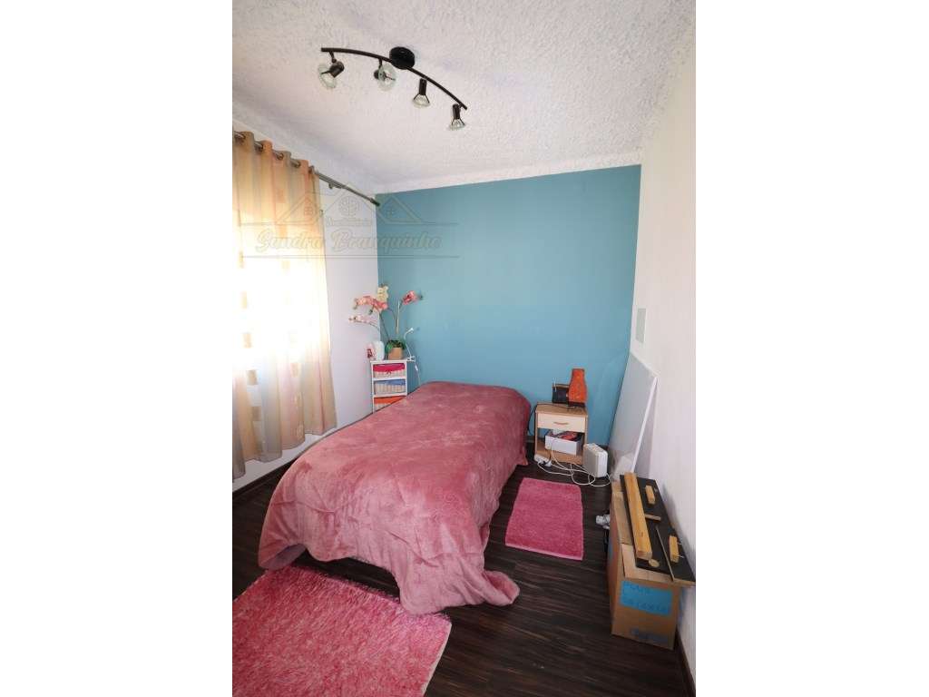 Moradia T3 em lote de 2800m2-45