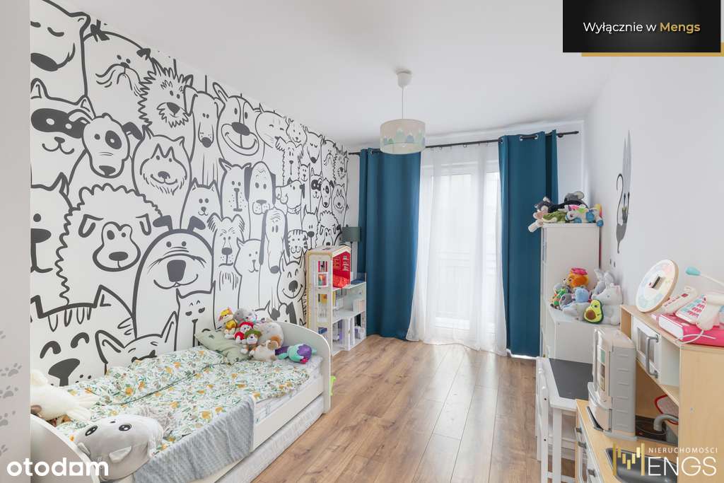 Segment w Ożarowie Maz. | Gotowy do wprowadzenia-11