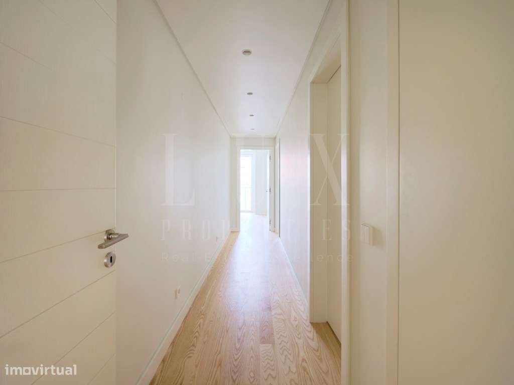 APARTAMENTO T2 PREMIUM EM LOCALIZAÇÃO NOBRE DE LISBOA-41