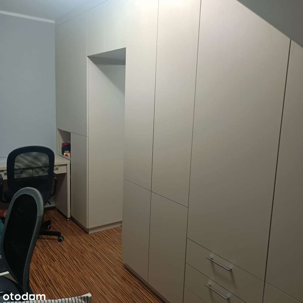 Mieszkanie, centrum Olsztynka, ul. Szkolna - Pełny obrazek: 5/9