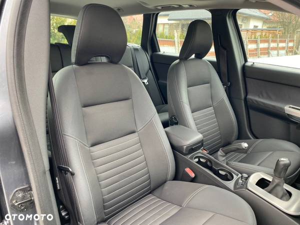 Volvo V50 1.8 Sport - 13