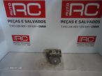 Bomba ABS Citroen C3 Picasso de 2012 - 1