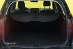 Ford Focus SW 1.0 SCTi Titanium Aut. - 34