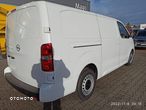 Opel vivaro - 17