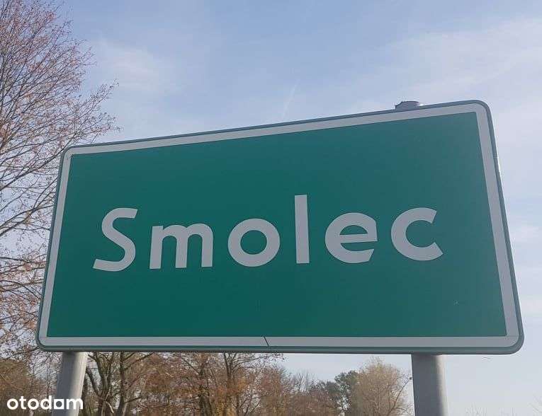 BEZCZYNSZOWY APARTAMENT GOTOWY- 140m²+BALKON +2 miejsca parkingowe+LAS - Pełny obrazek: 5/11