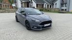 Ford Focus 2.0 TDCi ST-2 - 4