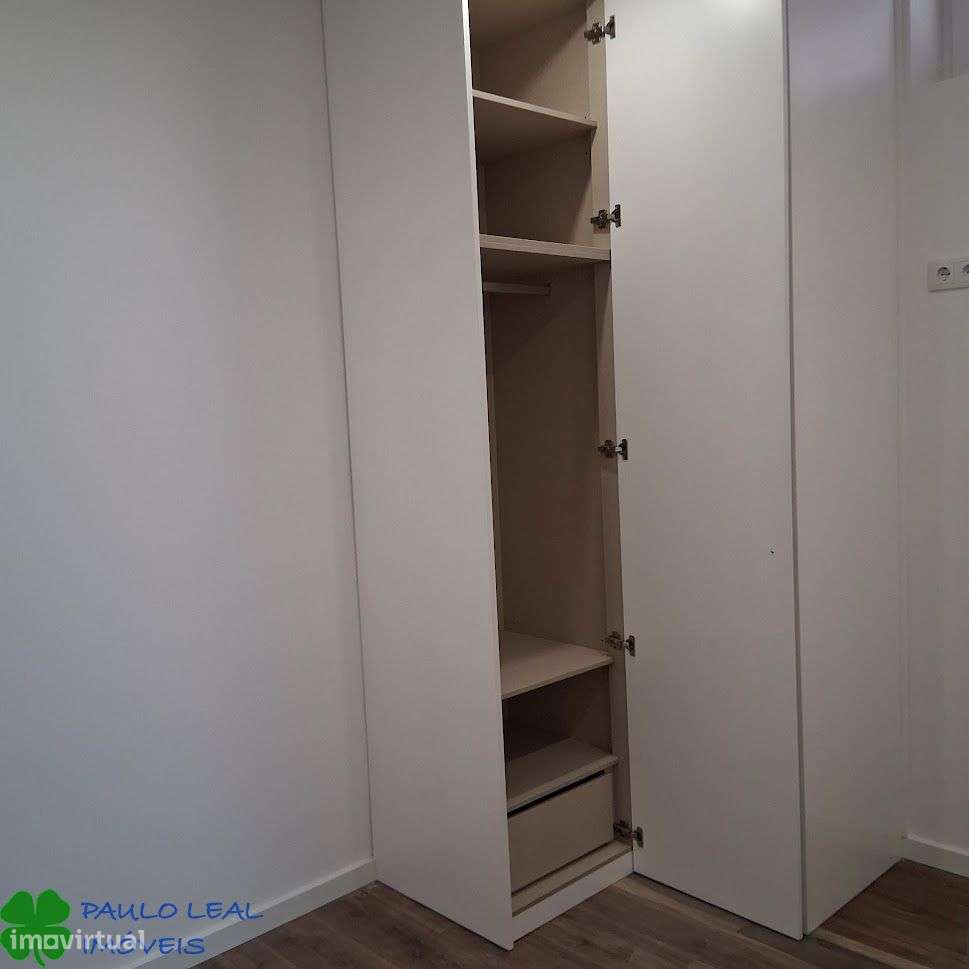 t2 independente restaurado de novo-9