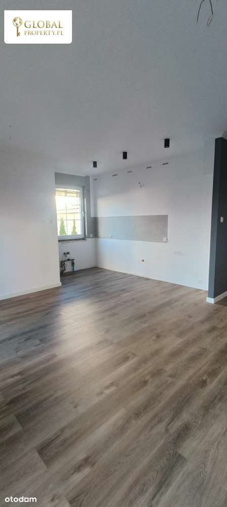 Mieszkanie w świetnej lokalizacji-10