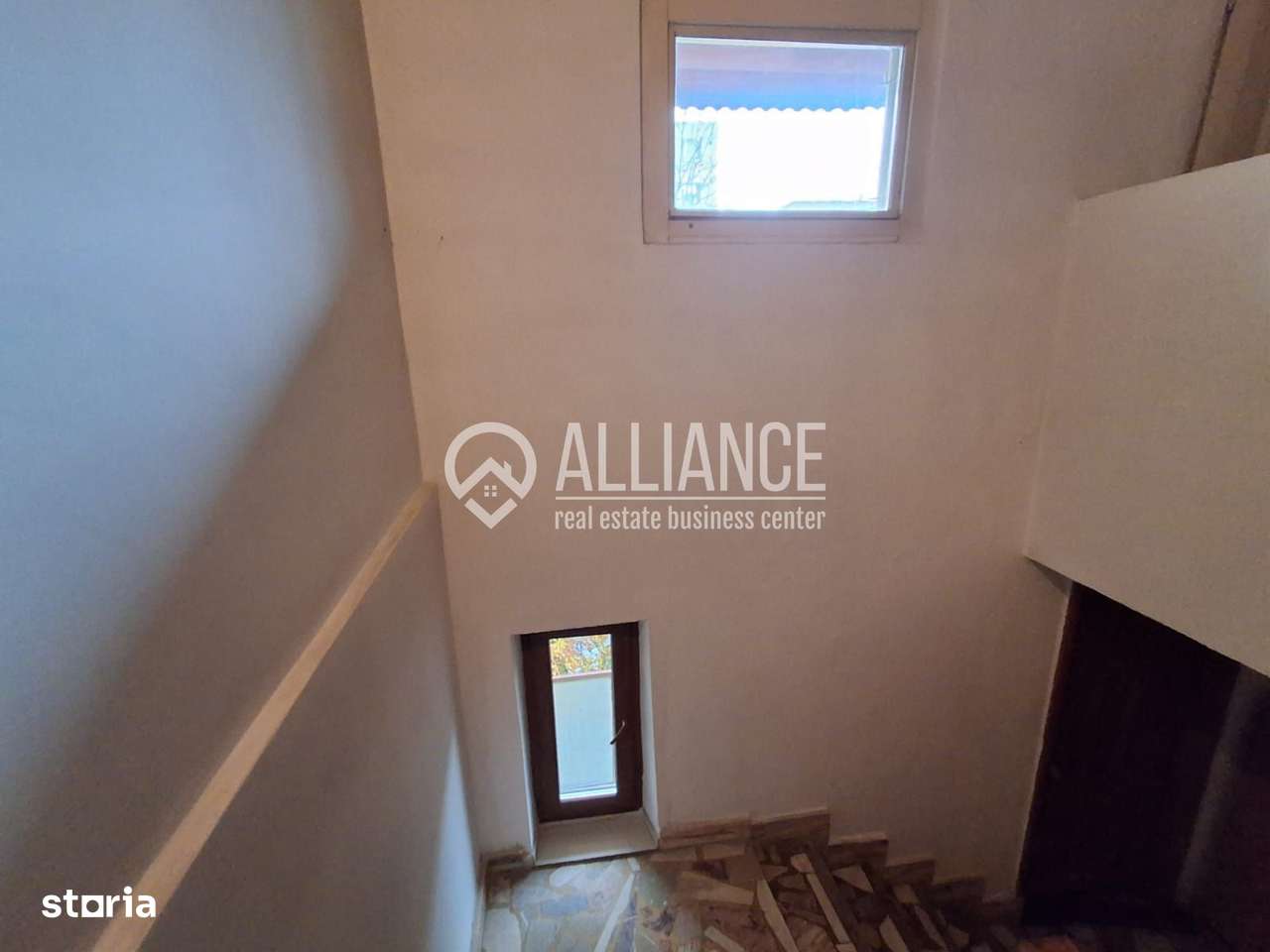 Vila deosebită în Tomis II – confort premium în inima Constanț(COD 08) - Imagine principală: 5/14