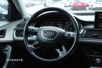 Audi A6 - 24