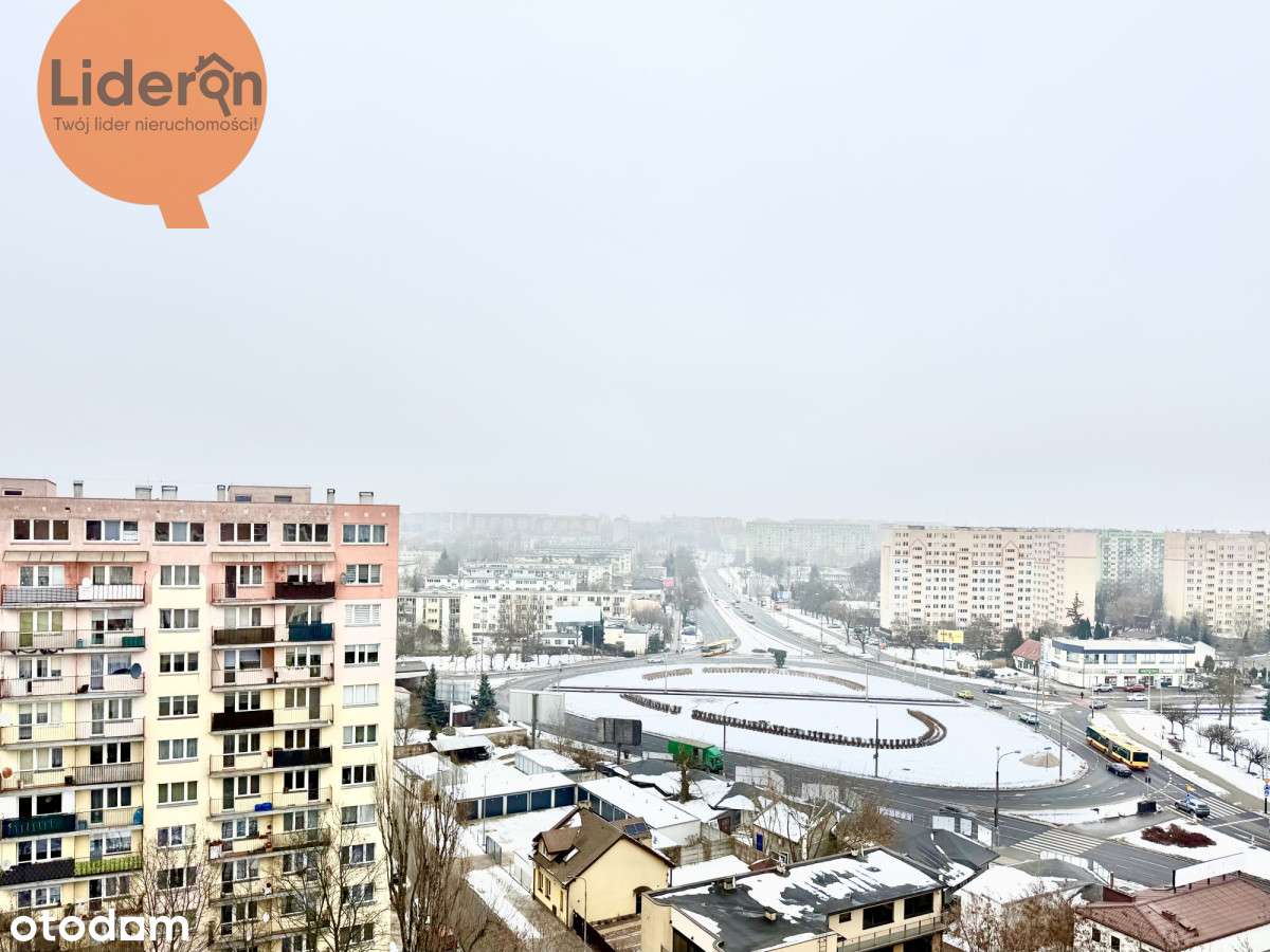 2 pokoje z super widokiem-9