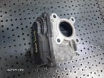 clapeta acceleratie  1.2 b  renault clio 3    8200885287  h8200579115 - 2