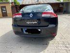 Renault Laguna 1.5dCi Dynamique - 6