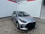 Toyota Yaris 1.5 VVT-i HSD Eco - 3