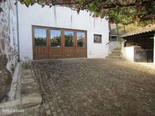 Quintinha em Roriz-42