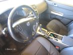 Volvo V50 1.6 D Drive Momentum Start/Stop - 13