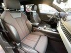 Audi A4 Avant 40 TDI S line S tronic - 14