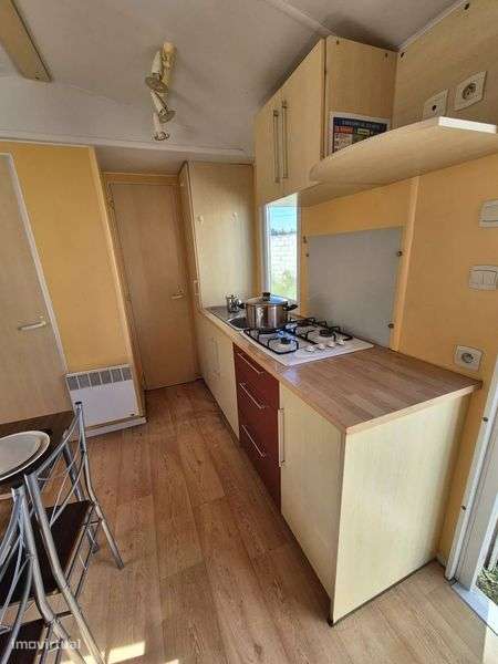 Apartamento prior velho Sacavém junto aeroporto - Grande imagem: 4/9