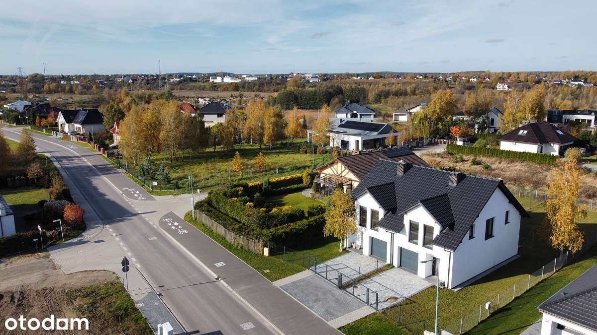 Dom, 123 m², Gortatowo - Pełny obrazek: 4/18