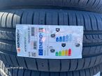 ANVELOPE DE VARA 185/65R15 88T HANKOOK - 1