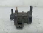 Valvula Turbo / Solenoide Mercedes-Benz C-Class (W202) - 3