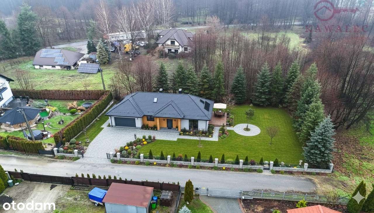 Okazja ! Nowa niższa cena tylko 79 000 zł-6