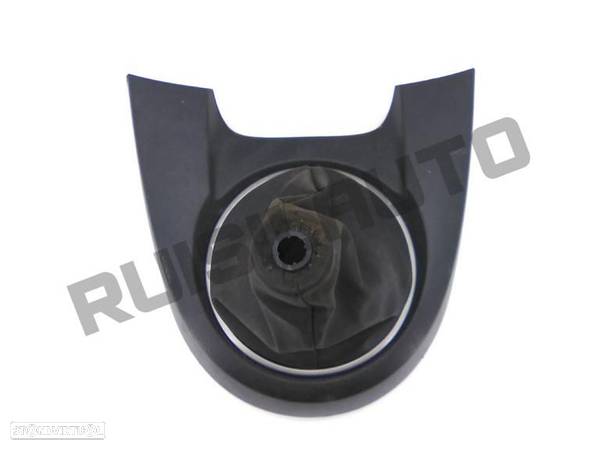 Aro Fole Mudanças D6516_4341 Mazda 2 1.3 - 1