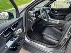 Mercedes-Benz GLC 400 e 4MATIC - 5