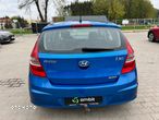 Hyundai I30 1.6 CRDi Base - 8