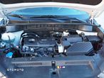 Hyundai Tucson 1.6 GDi 2WD Advantage - 35