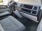 VW Transporter T6 2.0 TDI BM EXTRA AC - 4