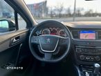 Peugeot 508 SW e-HDi FAP 115 EGS6 Active - 18