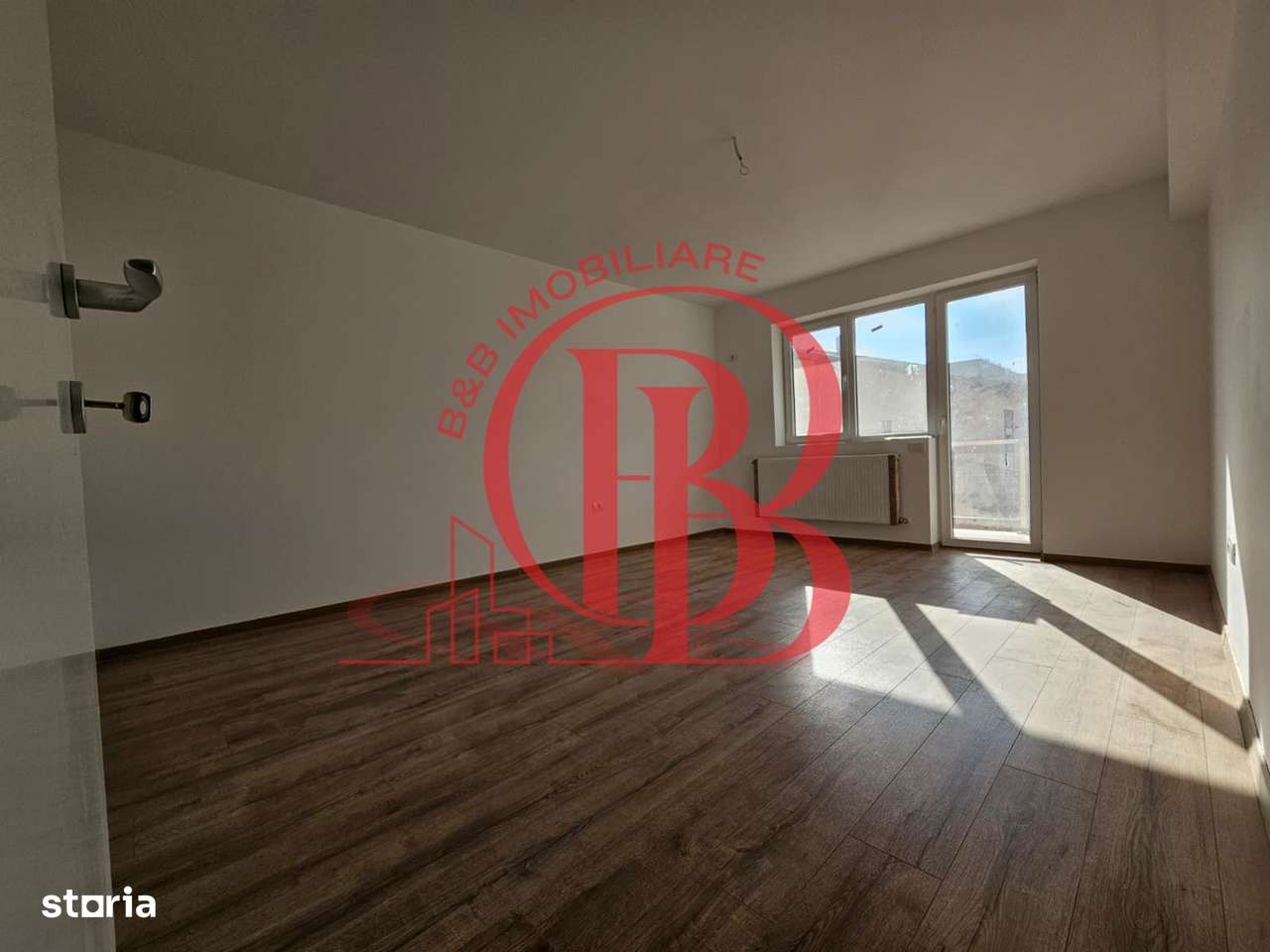 Apartament Pallady 3 camere Pret Credit Ipotecar avans 15%