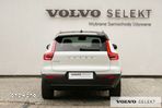 Volvo XC 40 - 10