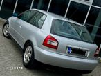 Audi A3 1.6 Attraction - 20