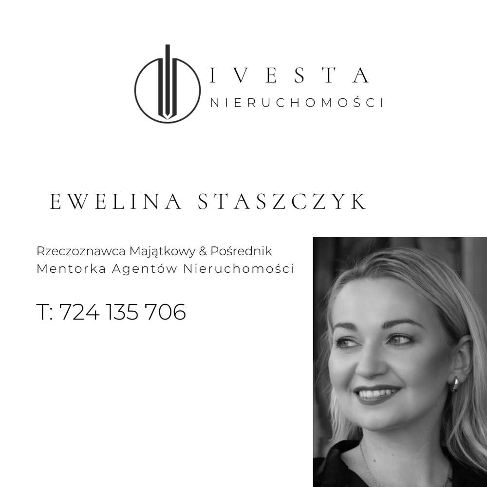 Gdzie horyzont nie ma granic...-17