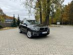 BMW X5 xDrive25d - 26