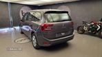 Citroën Grand C4 Spacetourer 1.5 BlueHDi Feel Business EAT8 - 4