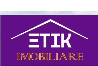 ETIK IMOBILIARE