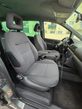 SEAT Alhambra 2.0 TDI DPF Reference - 15