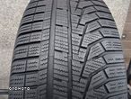 225/60/R17 99H HANKOOK WINTER I CEPT EVO 2 - 1