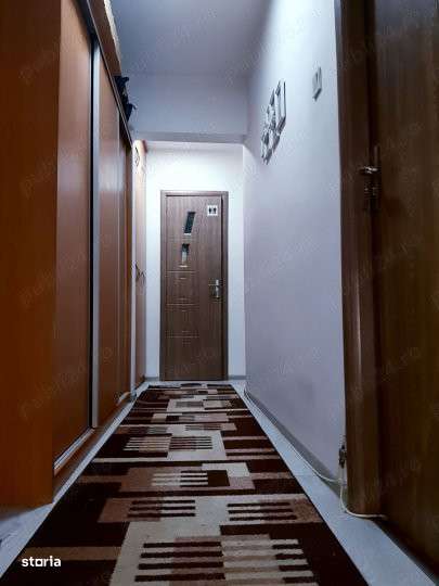 Apartament -4 camere -Zona Rahova-Teius - Imagine principală: 1/10