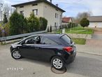 Opel Corsa 1.4 Automatik 120 Jahre - 26