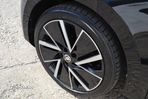 Skoda Superb 2.0 TDI 4x4 DSG Premium Edition - 37