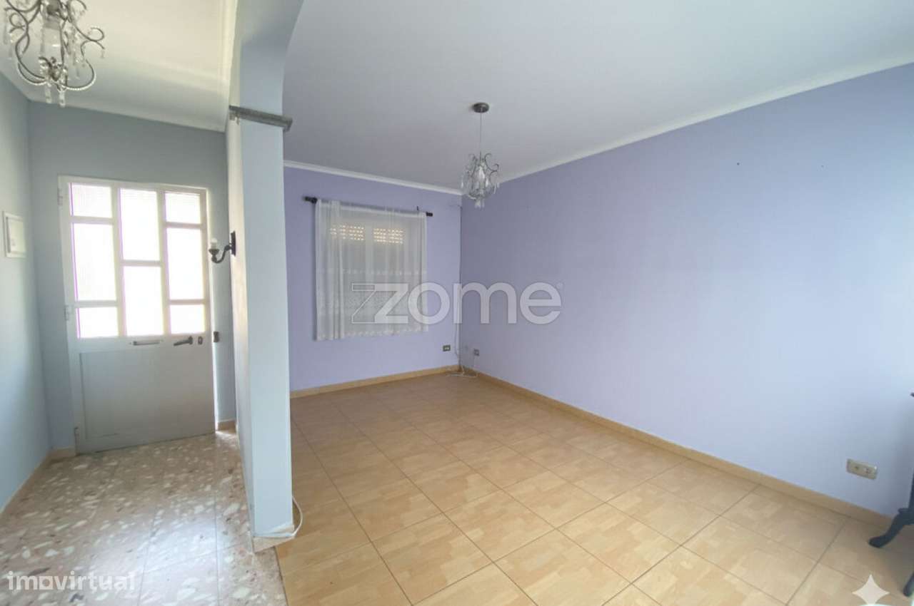 Moradia Térrea com Garagem – Ponta Garça - Grande imagem: 5/21