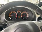 Opel Corsa 1.4 16V Satellite - 23